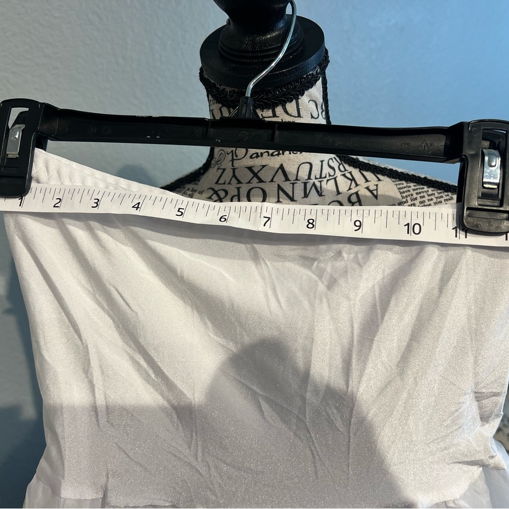 Tutu - Picture 6 of 6